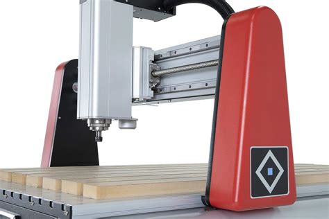 best affordable cnc router